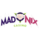 image Casino Madnix
