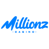 image Casino Millionz