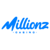 image Casino Millionz