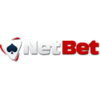 image NetBet Casino