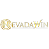 image Casino NevadaWin