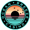 image Casino Ocean Breeze