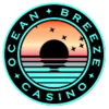 image Casino Ocean Breeze