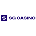 image Casino Site SG