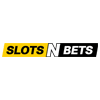 image Casino SlotsNBets