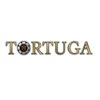 image Casino Tortuga