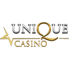 image Casino Unique