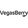 image Casino VegasBerry