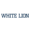 image Casino WhiteLion