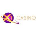 image Casino X1