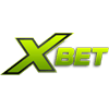 image Casino Xbet