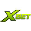 image Casino Xbet