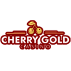 image Cherry Gold