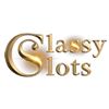 image Classy Slots Casino