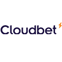 image CloudBet