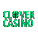 image Clover Casino