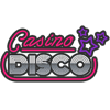 image Disco Casino