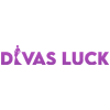 image Divas Luck
