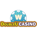 image Doubleu Casino