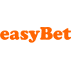 image Easybet