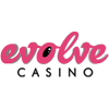 image Evolve Casino