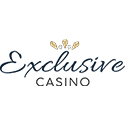 image Exclusive Casino