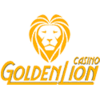image Golden Lion Casino