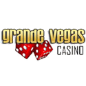 image Grande Vegas Casino