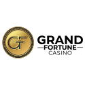 image Grand Fortune Casino