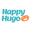 image Happy Hugo Casino