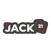 image Jack21 Casino