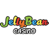 image Jellybean