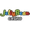 image Jellybean