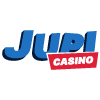 image Jupi Casino