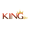 image Kingbit Casino