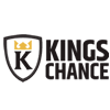 image Kings Chance Casino