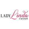 image Lady Linda Casino Site