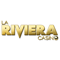 image La Riviera