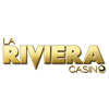 image La Riviera