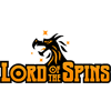 image Lord of the Spins