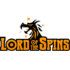 image Lord of the Spins