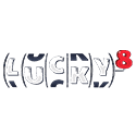 image Lucky8 Casino