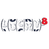 image Lucky8 Casino