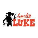 image LuckyLuke Casino