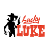 image LuckyLuke Casino