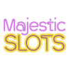 image Majestic Slots Casino