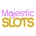 image Majestic Slots Casino