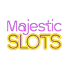 image Majestic Slots Casino