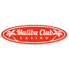 image Malibu Club Casino