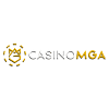 image MGACasino